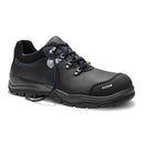Elten Mason Pro Rubber Low S3 Typ 3 Werkschoenen