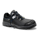 Elten Mason Pro GTX Low S3 Typ 1 Werkschoenen