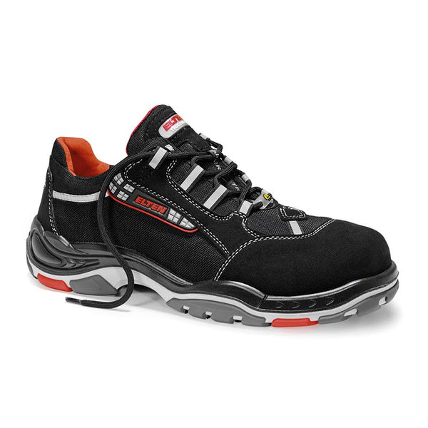 Elten Senex S3 Werkschoenen