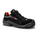 Elten Senex Boa S3 Werkschoenen