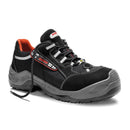 Elten Senex Al S3 Werkschoenen