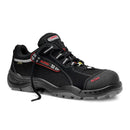 Elten Senex Pro GTX S3 Werkschoenen