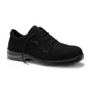 Elten Broker XXB Black Low S1 Werkschoenen