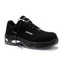 Elten Milow Low S2 Werkschoenen