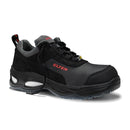 Elten Miles Low S3 Werkschoenen