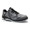 Elten Landon Grey Low S1 Werkschoenen