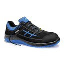 Elten Malvin Blue Low S3 Werkschoenen
