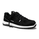 Elten Journey Black Low S3 Werkschoenen