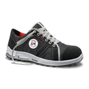 Elten Sensation XXT Low S2 Werkschoenen
