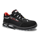 Elten Senex XXT S3 Werkschoenen