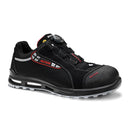 Elten Senex XXT Pro Boa S3 Werkschoenen