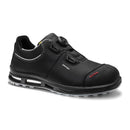Elten Reaction XXT Pro Boa Low S3 Werkschoenen
