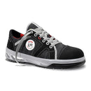 Elten Sensation XX10 Low S3 Werkschoenen