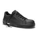 Elten Noel XX10 Black Low S2 Werkschoenen