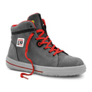 Elten Vintage Lady Mid S3 Werkschoenen