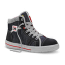 Elten Sensation Lady Mid S2 Werkschoenen