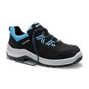 Elten Lotte Aqua Low S2 Werkschoenen
