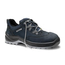 Elten Lotte GTX Blue Low S3 Werkschoenen