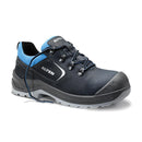 Elten Lena Blue Low S3 Werkschoenen