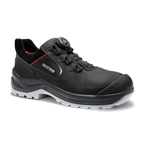 Elten Lena Boa Low S3 Werkschoenen