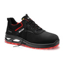 Elten Henny XXTL Black Low S3 Werkschoenen
