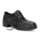 Elten Officer Lady S2 Werkschoenen