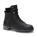 Elten Nikola Black Mid S2 Werkschoenen
