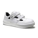 Elten Pure Lady Easy S1 Werkschoenen