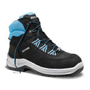 Elten Lotte Aqua Mid S2 Werkschoenen