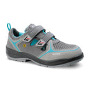 Elten Mila Aqua Easy S1 Werkschoenen
