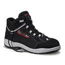 Elten Maja GTX Mid S3 Werkschoenen