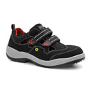 Elten Maja Easy S1P Werkschoenen