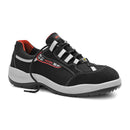 Elten Maja Low S3 Werkschoenen