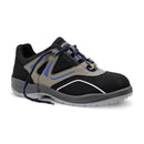 Elten Mieke Low S2 Werkschoenen