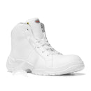 Elten White Loop Mid S2 Werkschoenen