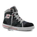 Elten Sensation Mid S2 Werkschoenen