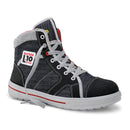 Elten Sensation Up Mid S3 Werkschoenen