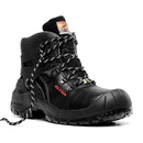 Elten Renzo Biomex S3 Werkschoenen