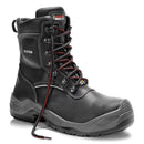 Elten Joschi S3 Werkschoenen