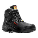 Elten Renzo Biomex GTX S3 Werkschoenen
