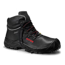 Elten Renzo GTX XW Mid S3 Werkschoenen