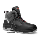 Elten Lex S2 Werkschoenen