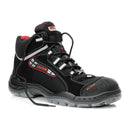 Elten Sander Pro S3 Werkschoenen