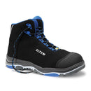Elten Impulse EA Blue Mid S2 Typ 3 Werkschoenen