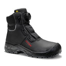 Elten Laurenzo Boa Mid S3 Werkschoenen