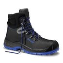 Elten Alessio XW Mid S3 Werkschoenen
