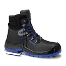 Elten Alessio Steel XW Mid S3 Werkschoenen