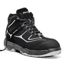 Elten Horizon Mid S3 Werkschoenen