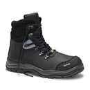 Elten Mason Pro Rubber Mid S3 Typ 2 Werkschoenen
