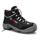 Elten Sander AL S3 Werkschoenen